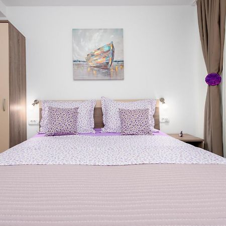 Apartamento Lupo Gravosa Free Parking Dubrovnik Exterior foto