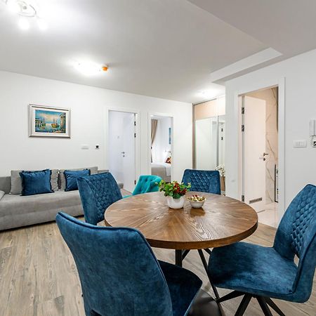 Apartamento Lupo Gravosa Free Parking Dubrovnik Exterior foto