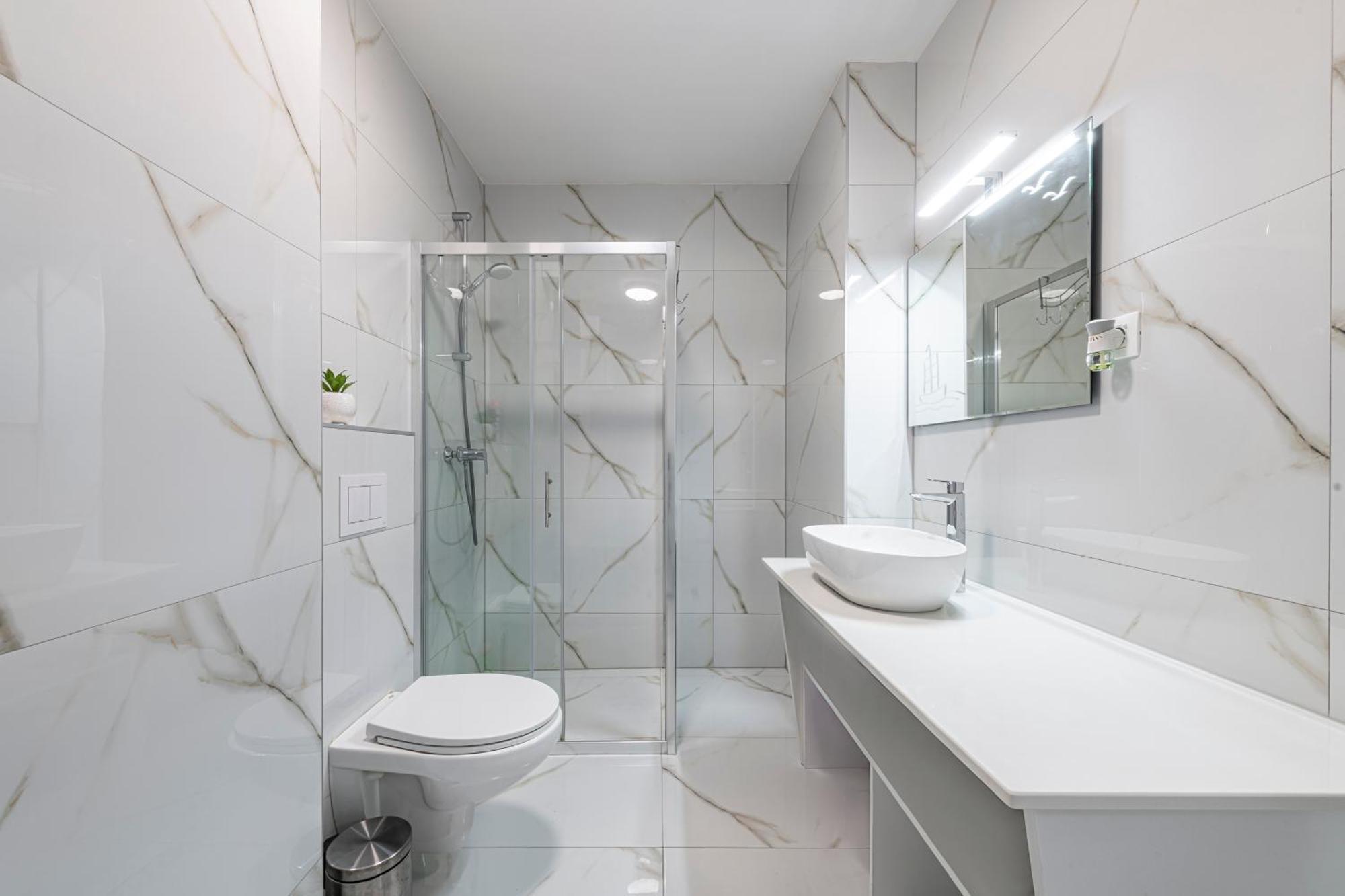 Apartamento Lupo Gravosa Free Parking Dubrovnik Exterior foto