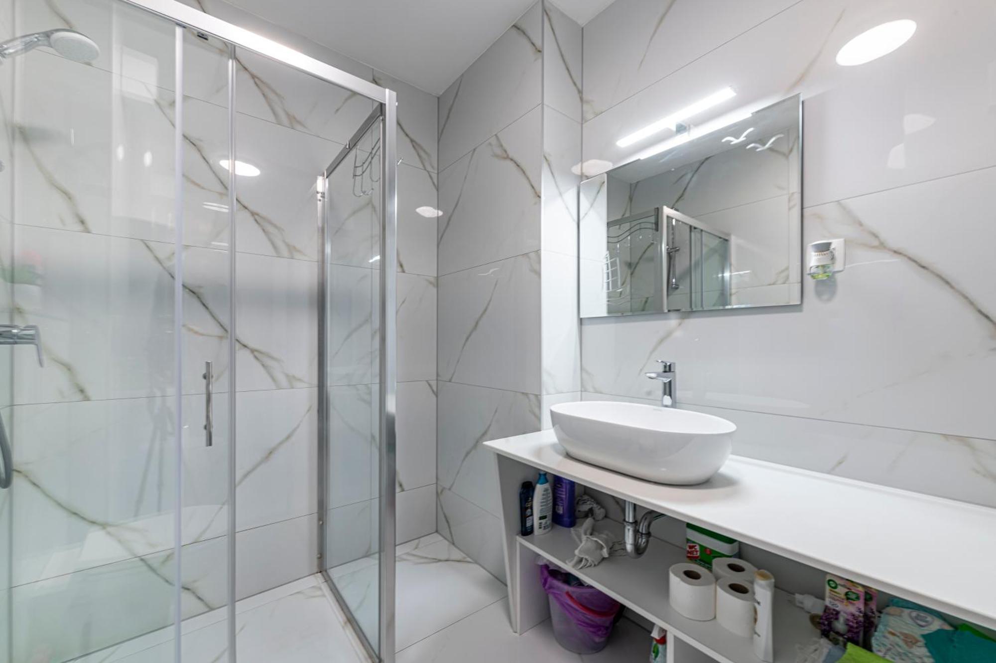 Apartamento Lupo Gravosa Free Parking Dubrovnik Exterior foto