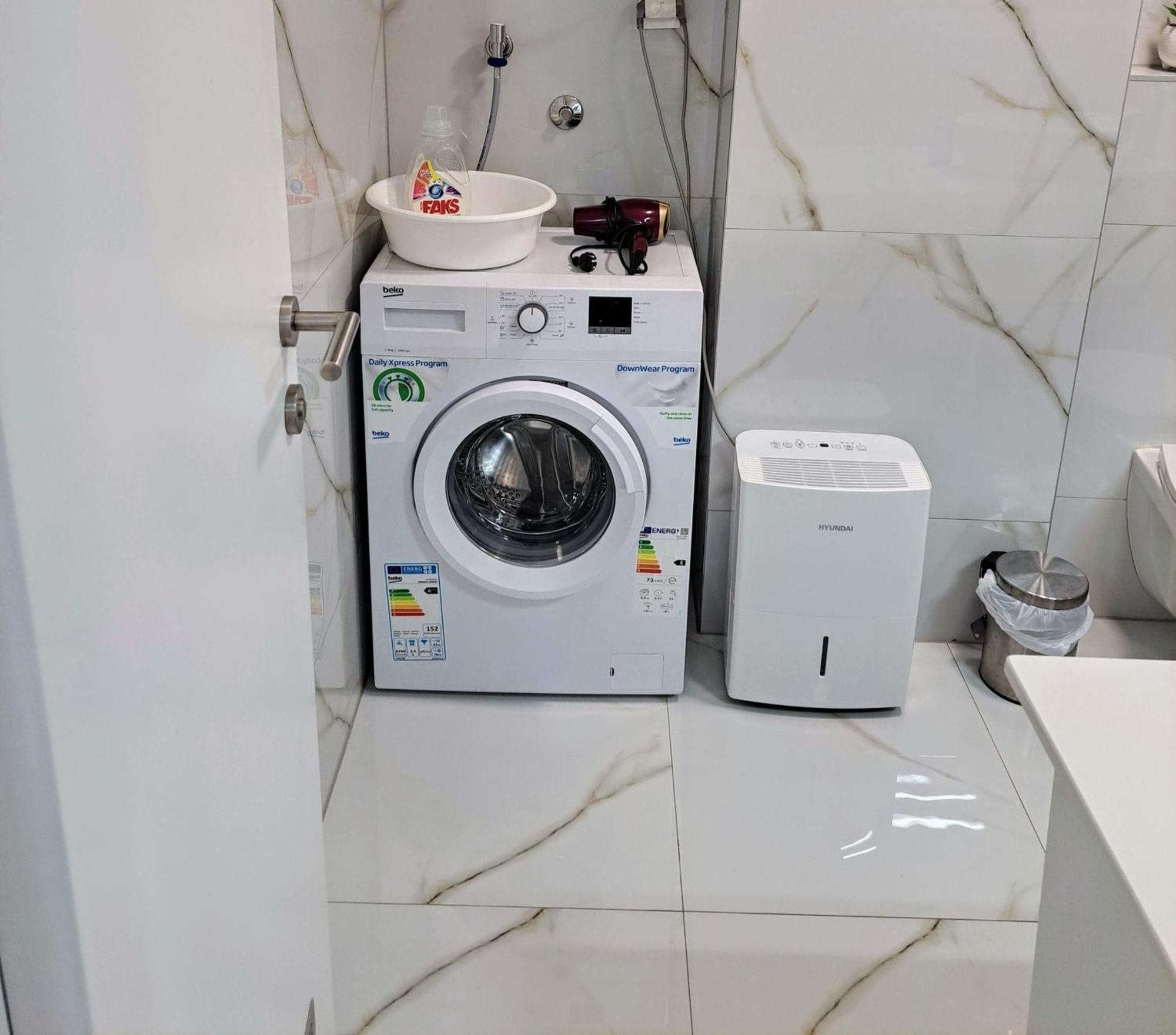 Apartamento Lupo Gravosa Free Parking Dubrovnik Exterior foto