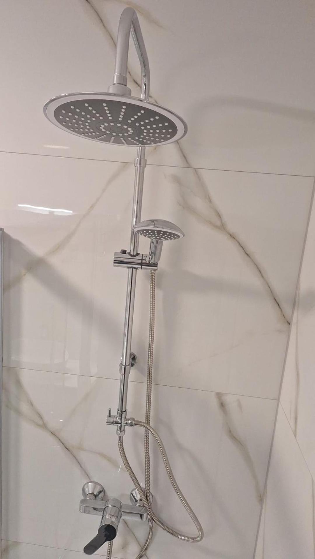 Apartamento Lupo Gravosa Free Parking Dubrovnik Exterior foto